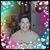 Paula Darlene Rooks's profile image