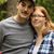 Elizabeth Tudder's profile image