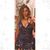 Tania Marie Alers's profile image