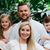 Kelly Kornett's profile image