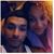 Ana Motta's profile image