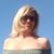 Kathy Buhac Bryant's profile image