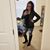 Ashley Jackson's profile image