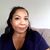 Gabrielle Angeline Rodas's profile image