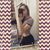 Breanna Irene Laster's profile image