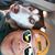 Jorge Rodriguez's profile image