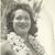 Jacqueline Akeo Livsey's profile image