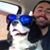 Matt Stonecipher's profile image