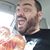 Marcato Marchetti's profile image
