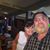 Sue Spelder Abbarno's profile image