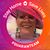 Suzanne C. LaBonge's profile image