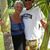 Steve Manos's profile image