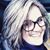 Carla Nieuwoudt's profile image