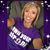 Ginger Kelli's profile image