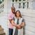 Alexandra Lyons Brasher's profile image