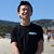 Nathan Bai's profile image