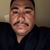 Jose Luis Robles Rivera's profile image