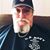 Rick Southworth Sr.'s profile image