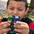 Christian Max Espinoza's profile image