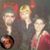 Lisa Amber Eggleston Helser's profile image