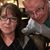 Terry N Tracy Sharp's profile image