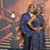 Celestina Elliott's profile image