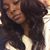 Amber Farmby's profile image