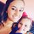 Kim Miller McLain's profile image