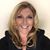 Amy Welborn's profile image