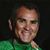 Mike Harrison's profile image