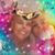 Sissie Elizabeth Pauley's profile image