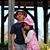 Quoc Le's profile image