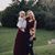 Grainne Meadhbh's profile image