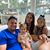 Alicia Conte's profile image