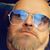 Bill Van Horn's profile image