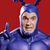 Ron Meyer's profile image