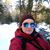 Laura Willis's profile image