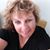 Donna Naughton's profile image