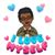 Myisha Hutchinson's profile image