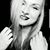 Elysha Joy Munn's profile image