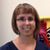 Starlett Drader's profile image