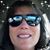 GregandTheresa Wise-Reynolds's profile image