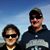 Barb Holbrook's profile image