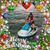 JoanneEddie Lazenby Stultz's profile image