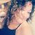 Carrie A. Arreola's profile image