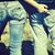 Em Atey's profile image