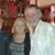 Becki Ducharme's profile image