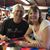 Jennifer Huenefeld's profile image