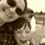 Michelle Walker's profile image