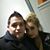 Jacob Cavazos Martinez's profile image